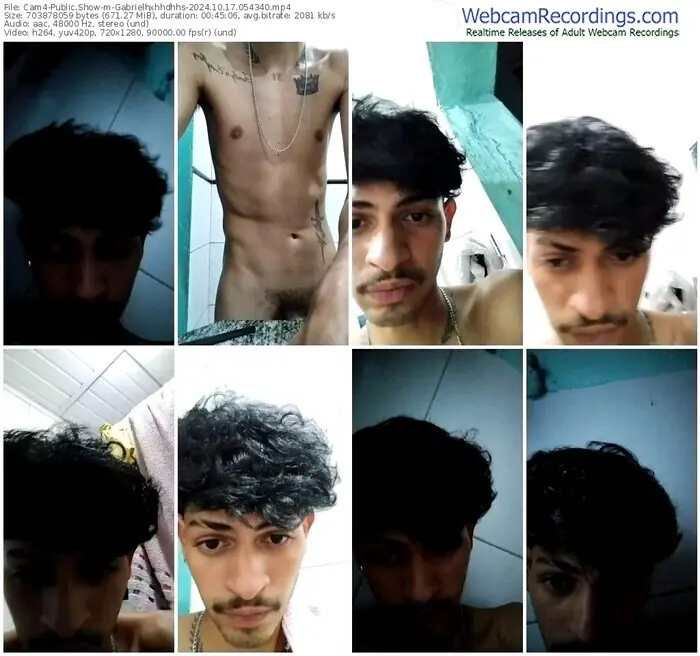 2024/10/17/cam4-gabrielhxhhdhhs-05-43-40