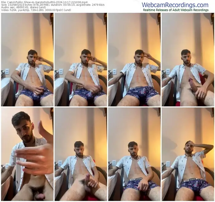 2024/10/17/cam4-garotodosulrg-22-10-36