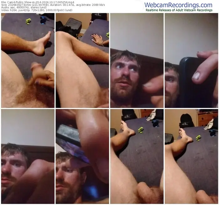 2024/10/17/cam4-jt14-06-52-56