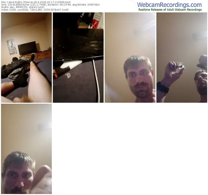 2024/10/17/cam4-jt14-11-03-46