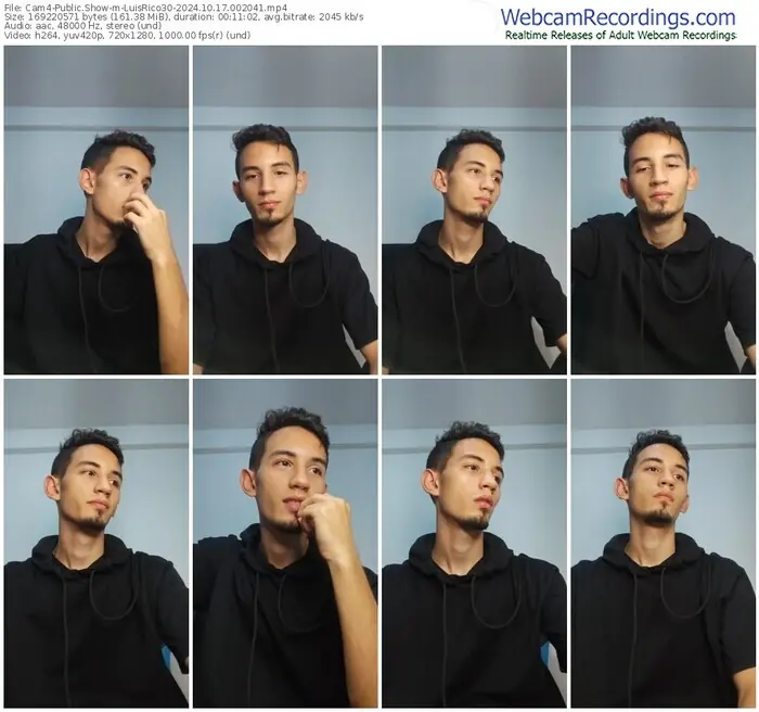2024/10/17/cam4-luisrico30-00-20-41