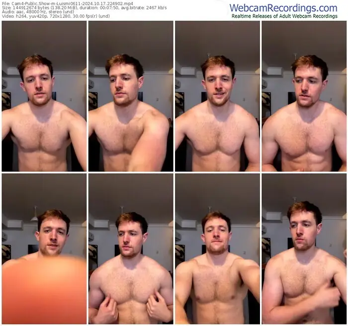 2024/10/17/cam4-luismi0611-22-49-02