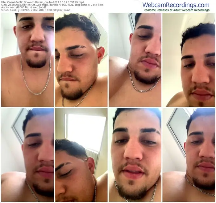 2024/10/17/cam4-rafael_couto-16-51-49