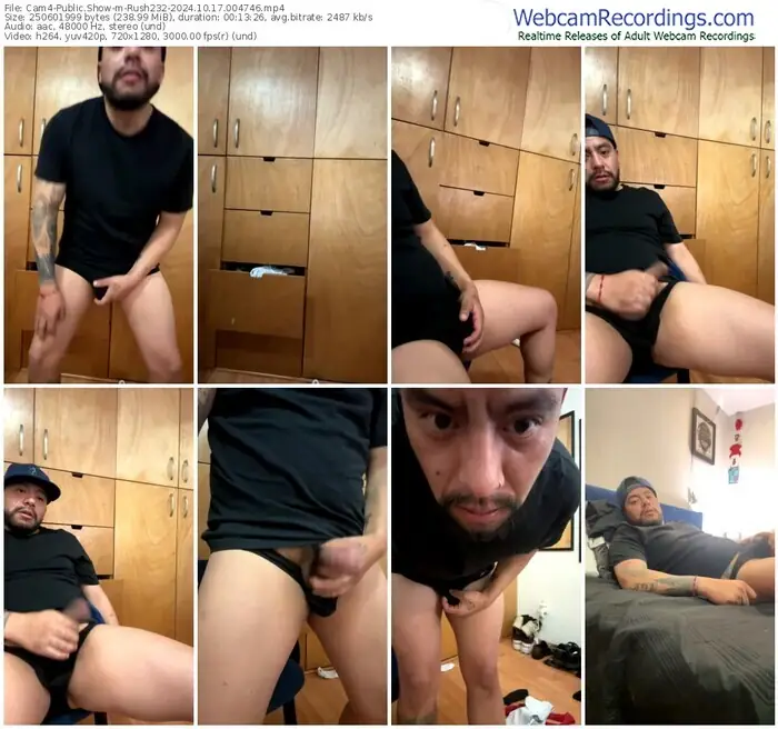 2024/10/17/cam4-rush232-00-47-46