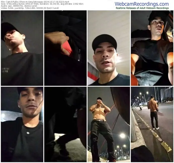 2024/10/17/cam4-sexylatinogay-01-32-23
