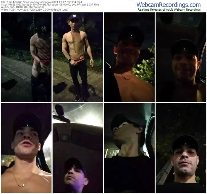 2024/10/17/cam4-sexylatinogay-03-33-34