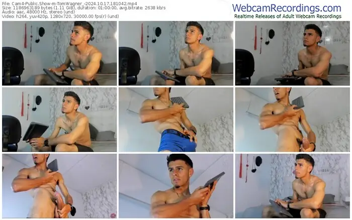 2024/10/17/cam4-tomwagner_-18-10-42