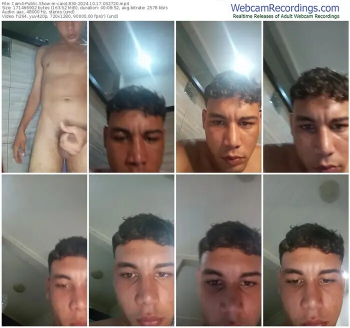 2024/10/17/cam4-caio1830-03-27-20