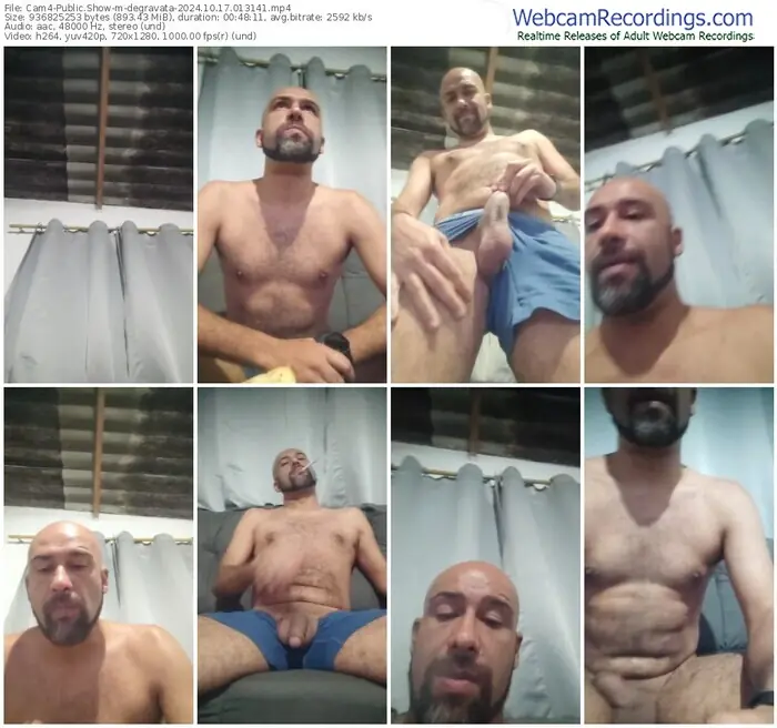 2024/10/17/cam4-degravata-01-31-41
