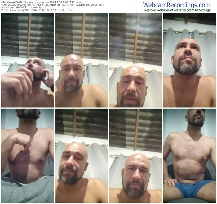 2024/10/17/cam4-degravata-02-21-42