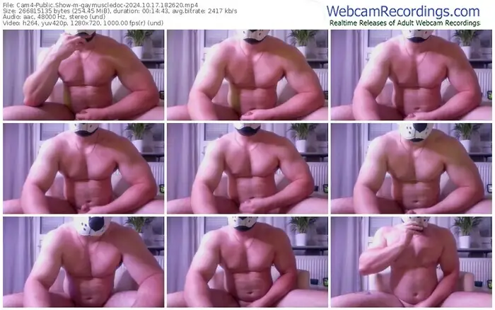 2024/10/17/cam4-gaymuscledoc-18-26-20