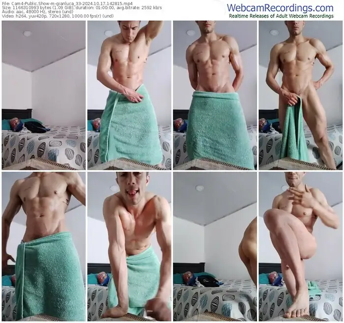 2024/10/17/cam4-gianluca_33-14-28-15