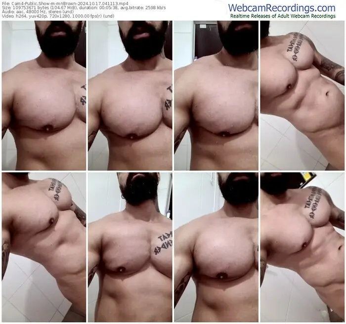 2024/10/17/cam4-mnbrown-04-11-13