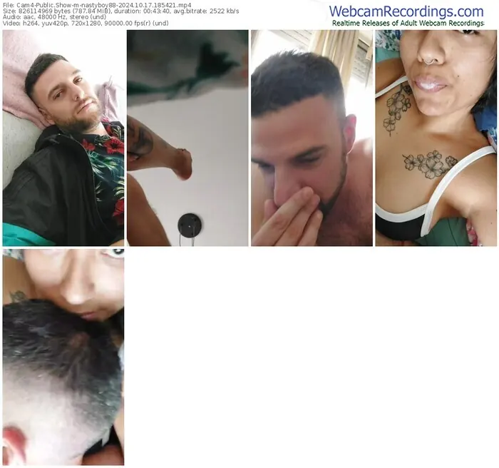 2024/10/17/cam4-nastyboy88-18-54-21