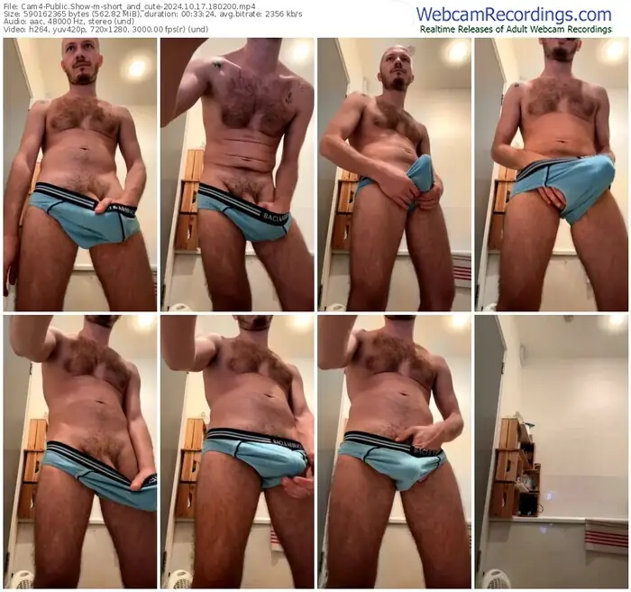 2024/10/17/cam4-short_and_cute-18-02-00