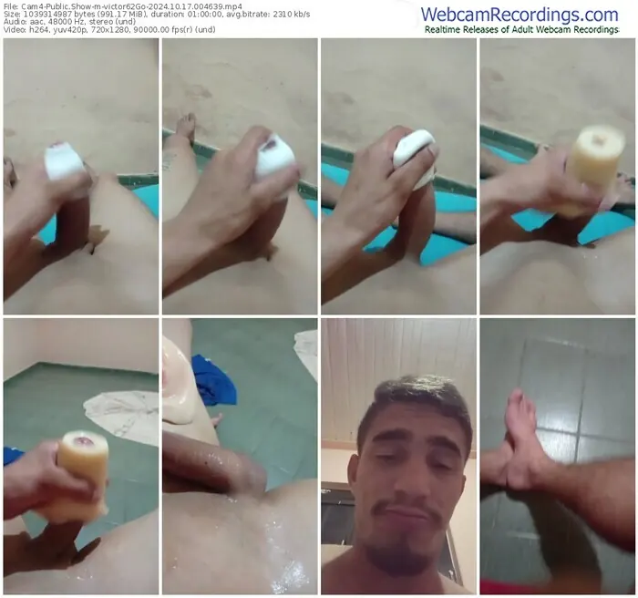 2024/10/17/cam4-victor62go-00-46-39