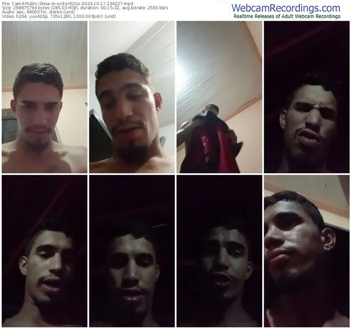 2024/10/17/cam4-victor62go-23-42-27