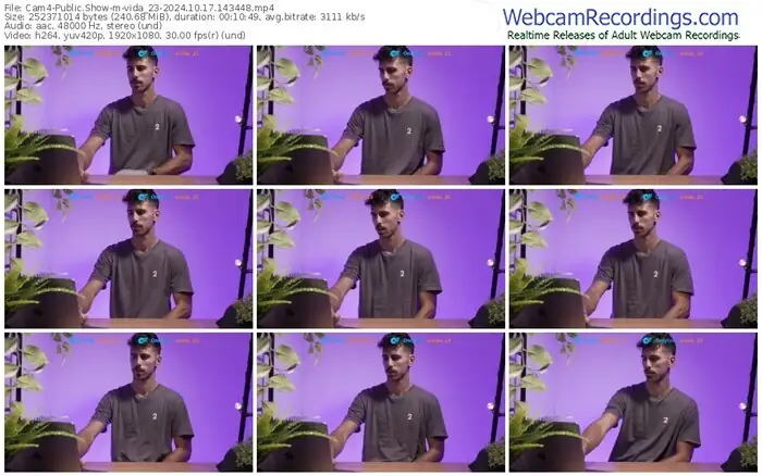 2024/10/17/cam4-vida_23-14-34-48