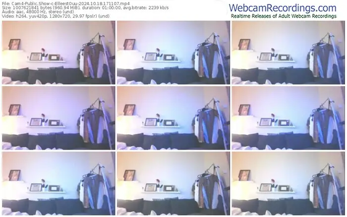 2024/10/18/cam4-elleestouu-17-11-07