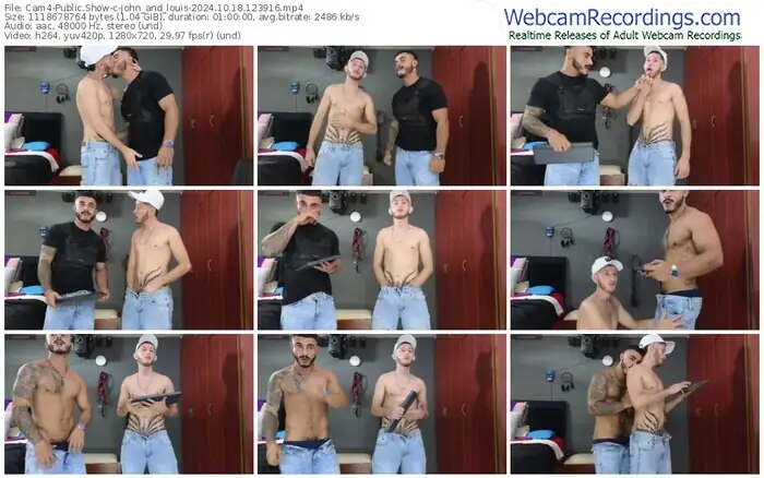 2024/10/18/cam4-john_and_louis-12-39-16