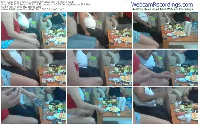 2024/10/18/cam4-pollen_07-18-06-39