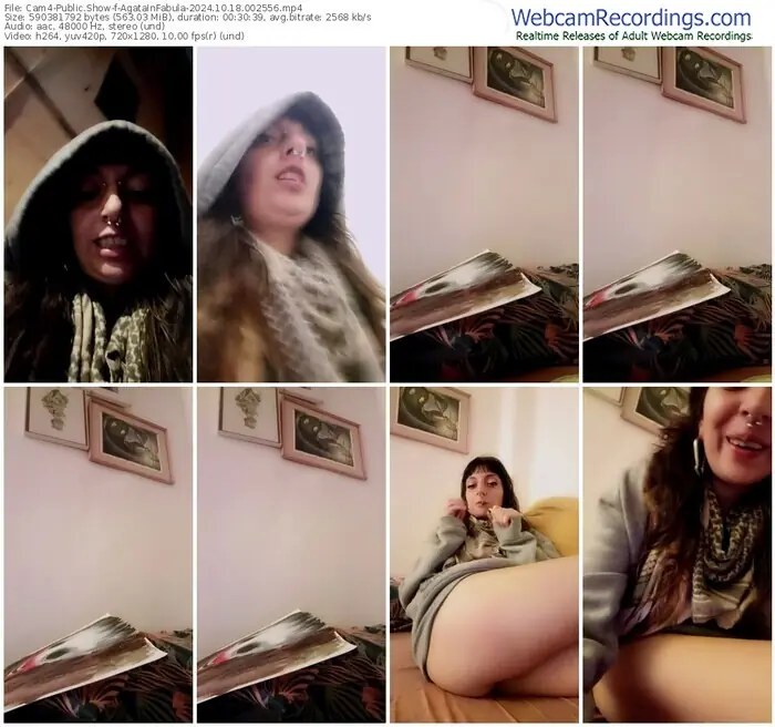 2024/10/18/cam4-agatainfabula-00-25-56