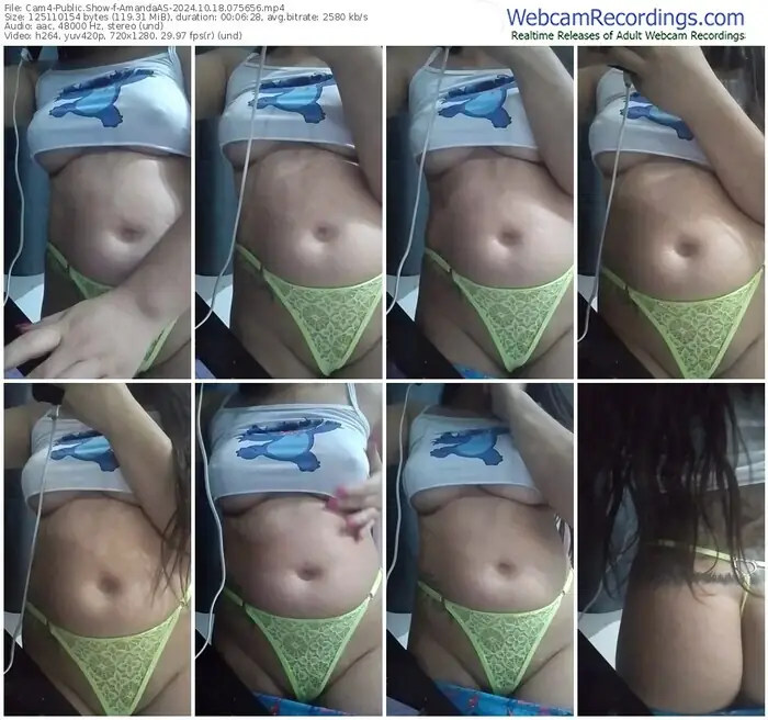 2024/10/18/cam4-amandaas-07-56-56