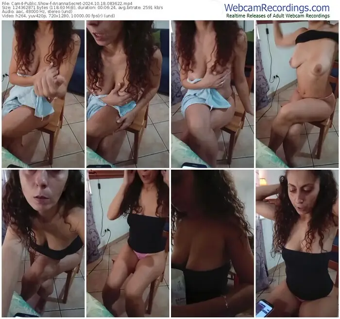 2024/10/18/cam4-ariannasecret-08-36-22