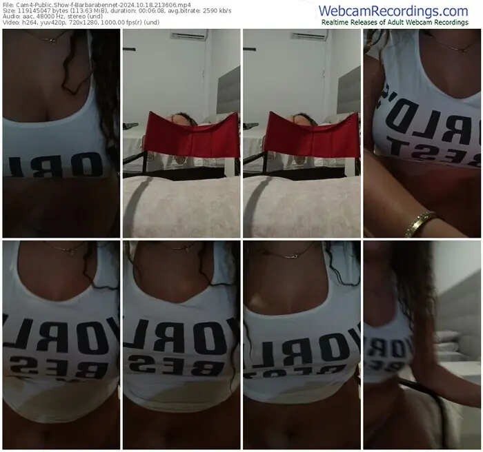 2024/10/18/cam4-barbarabennet-21-36-06