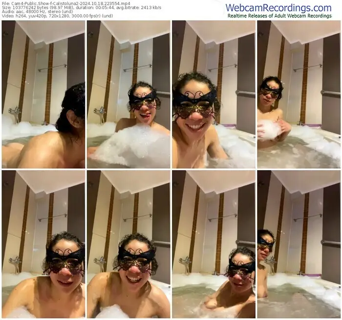 2024/10/18/cam4-calistoluna2-22-35-54