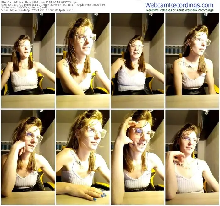 2024/10/18/cam4-feliblue-08-37-43