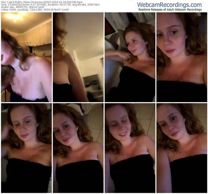 2024/10/18/cam4-francesca2525-00-19-38