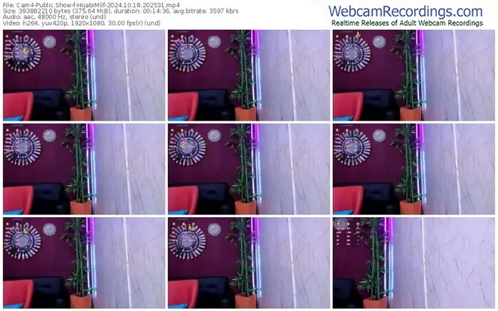 2024/10/18/cam4-hijabimilf-20-25-31