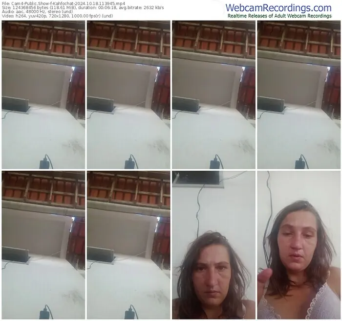 2024/10/18/cam4-kahfochat-11-39-45