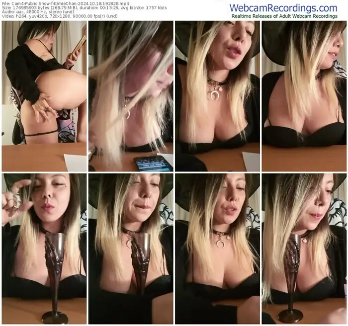 2024/10/18/cam4-kimiechan-19-28-28