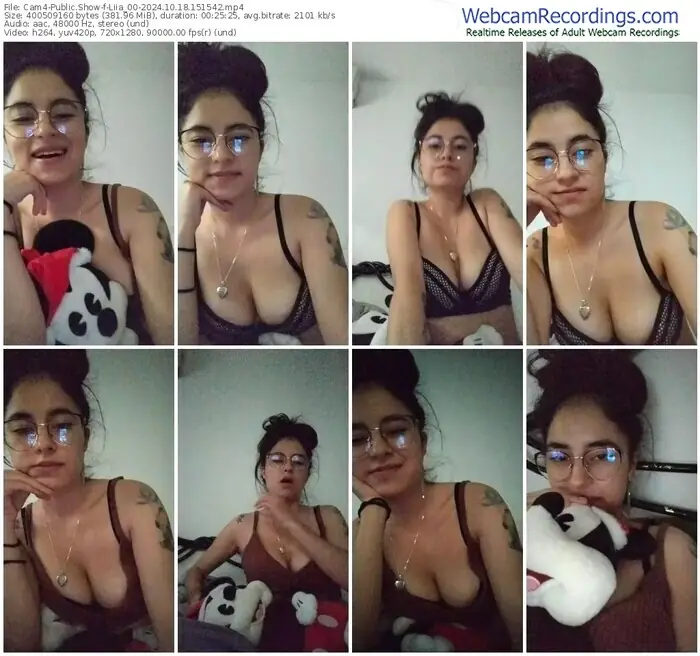 2024/10/18/cam4-liia_00-15-15-42