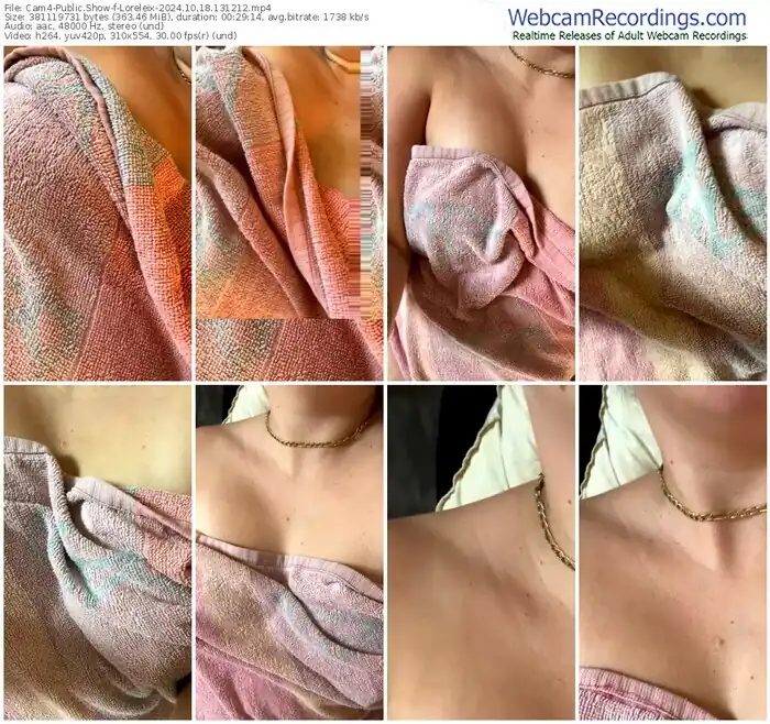 2024/10/18/cam4-loreleix-13-12-12