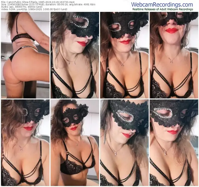 2024/10/18/cam4-paola_1985-16-37-30