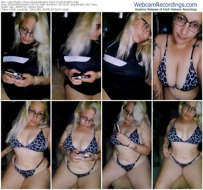 2024/10/18/cam4-rusherking91-04-36-53