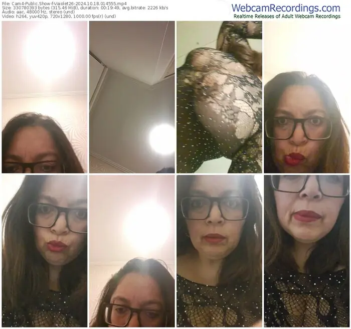 2024/10/18/cam4-vaiolet26-01-45-55