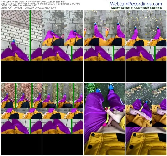 2024/10/18/cam4-wanderlustgirl-15-23-58