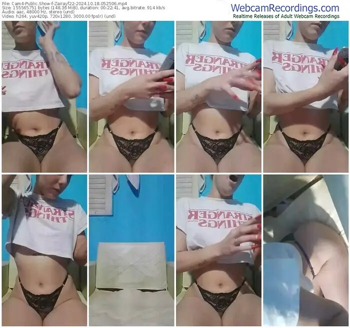 2024/10/18/cam4-zairayf22-05-25-06