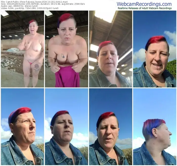 2024/10/18/cam4-alyssa_lovee-13-19-11