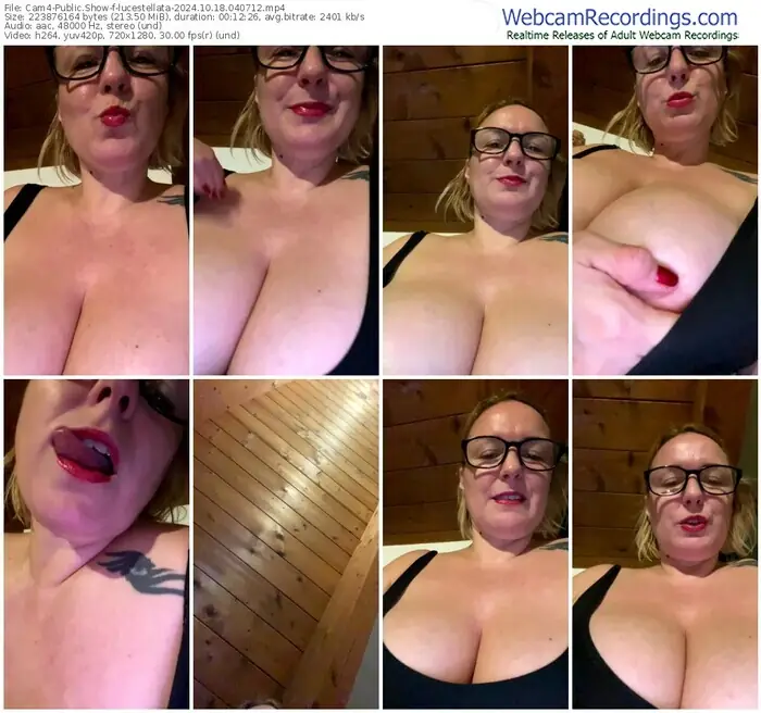 2024/10/18/cam4-lucestellata-04-07-12