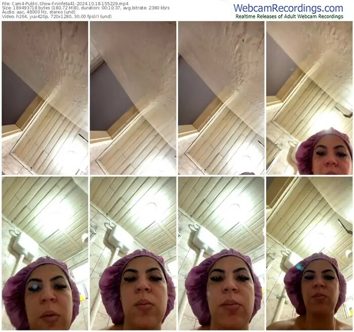 2024/10/18/cam4-ninfeta41-15-52-29