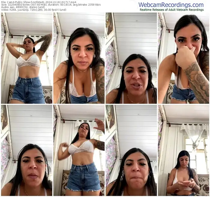 2024/10/18/cam4-ninfeta41-16-17-17