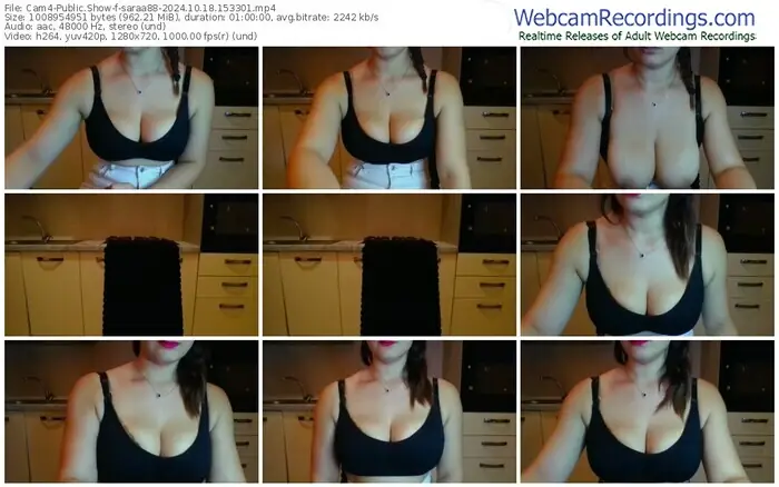 2024/10/18/cam4-saraa88-15-33-01