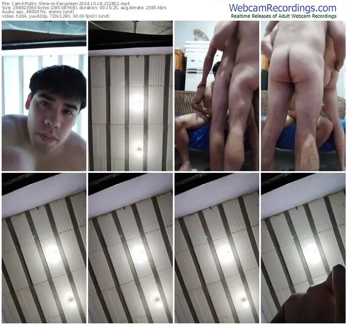 2024/10/18/cam4-facuylean-23-28-52