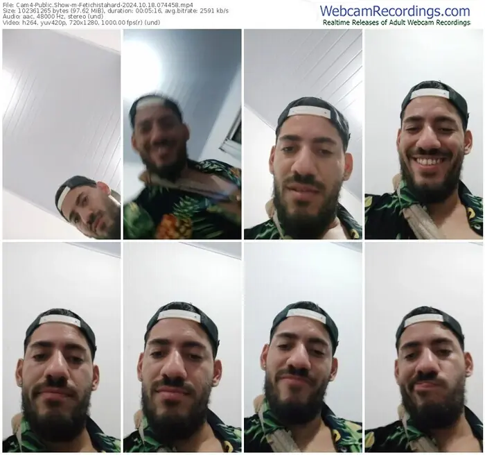 2024/10/18/cam4-fetichistahard-07-44-58