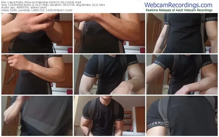 2024/10/18/cam4-frabroker-11-42-41